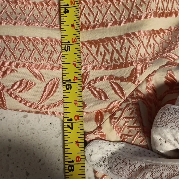 Vintage Nicole Miller Collection Blazer Jacket NWOT - Picture 10 of 13